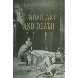 Gender, Art and Death