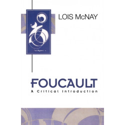 Foucault: A Critical Introduction