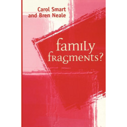 Family Fragments?
