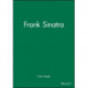 Frank Sinatra