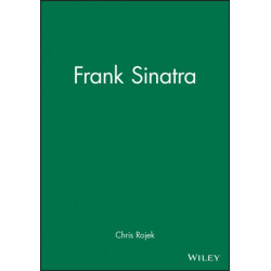 Frank Sinatra