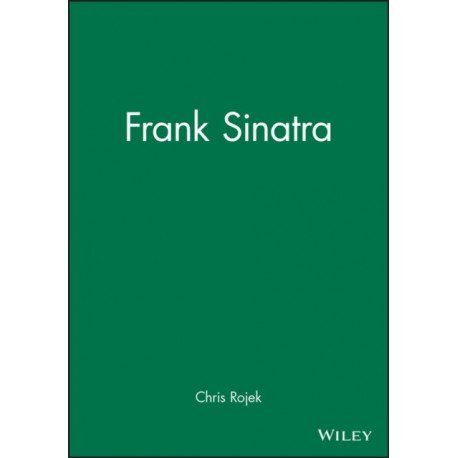 Frank Sinatra