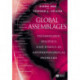 Global Assemblages: Technology, Politics, and Ethics as Anthropological Problems