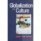 Globalization and Culture