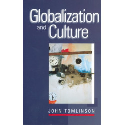 Globalization and Culture