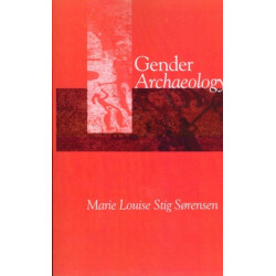 Gender Archaeology