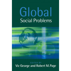 Global Social Problems