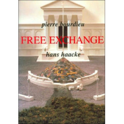 Free Exchange