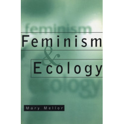Feminism and Ecology