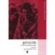 Genocide: An Anthropological Reader