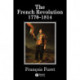 The French Revolution: 1770-1814