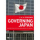 Governing Japan: Divided Politics in a Resurgent Economy