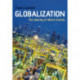 Globalization: The Making of World Society