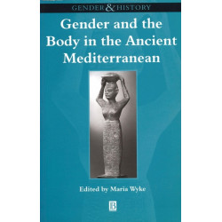 Gender and the Body in the Ancient Mediterranean