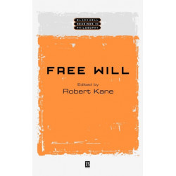 Free Will