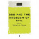 God and the Problem of Evil