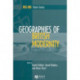 Geographies of British Modernity: Space and Society in the Twentieth Century