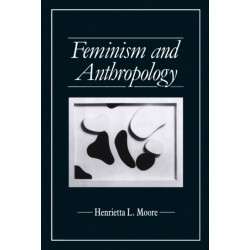 Feminism and Anthropology