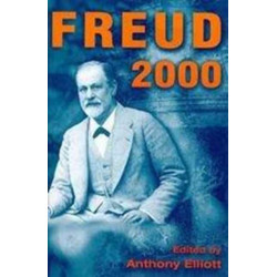 Freud 2000