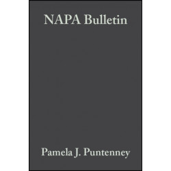Global Ecosystems: Creating Options Through Anthropological Perspectives