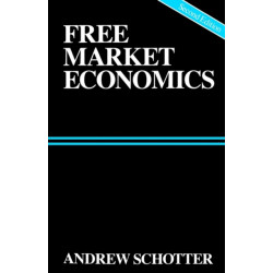 Free Market Economics
