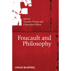 Foucault and Philosophy