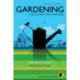 Gardening - Philosophy for Everyone: Cultivating Wisdom