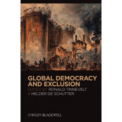 Global Democracy and Exclusion