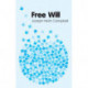 Free Will