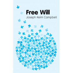 Free Will