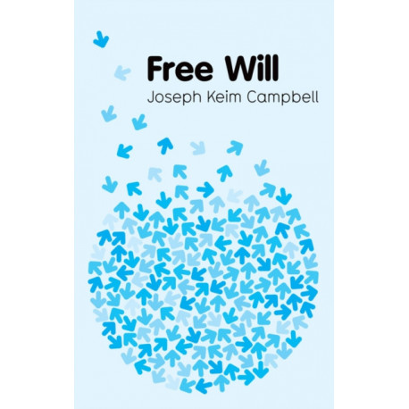 Free Will