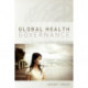 Global Health Governance