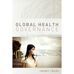 Global Health Governance