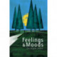Feelings and Moods
