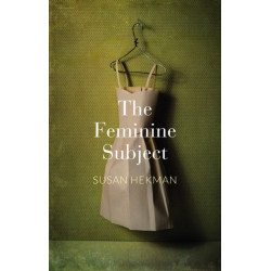 The Feminine Subject