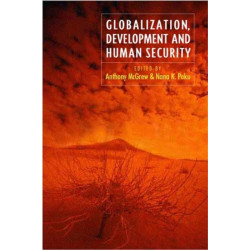 Globalization, Development and Human Security
