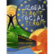 Global Europe, Social Europe