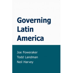 Governing Latin America
