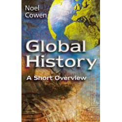 Global History: A Short Overview