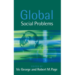 Global Social Problems