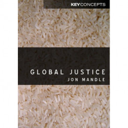Global Justice