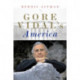 Gore Vidal's America