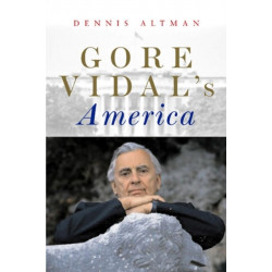 Gore Vidal's America
