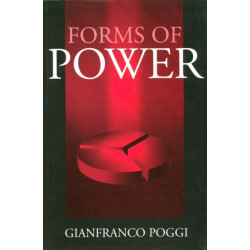 Forms of Power