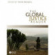 The Global Justice Reader