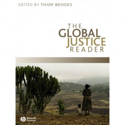 The Global Justice Reader