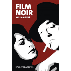 Film Noir