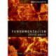 Fundamentalism