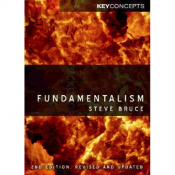 Fundamentalism