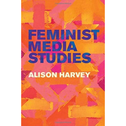 Feminist Media Studies